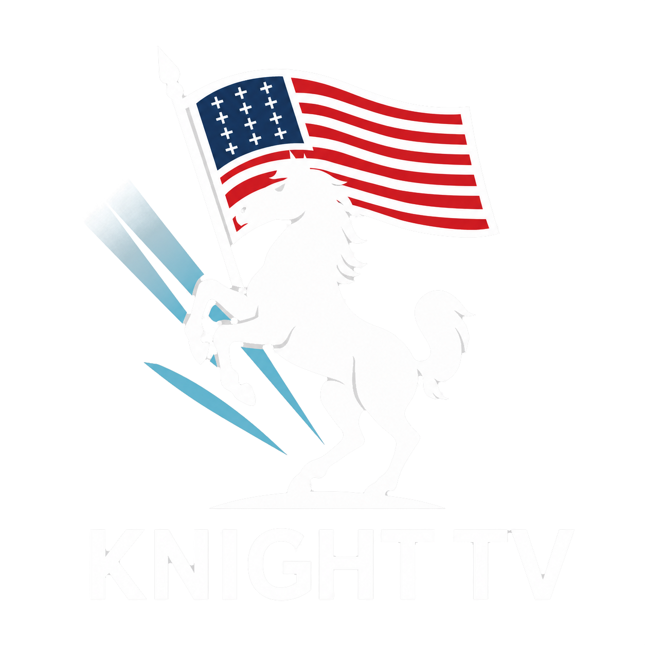 Elijah Knight logo
